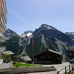 Apartment Promenade - Utoring-19 By Interhome