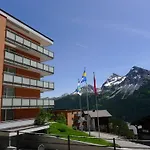 Apartment Promenade - Utoring-19 By Interhome